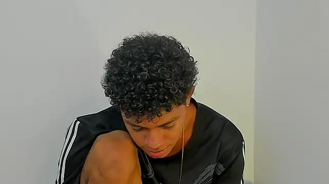 Taley_Cartern Webbikameraesitys