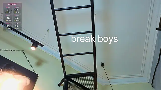 Scottfishcer1 现场XXX聊天