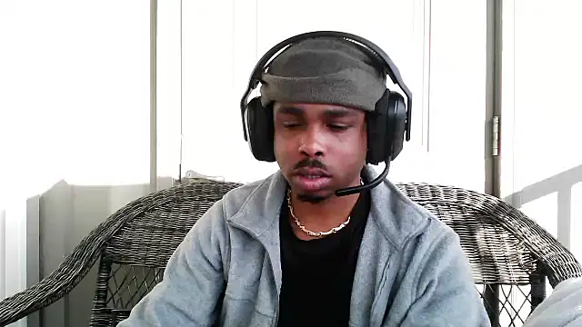 Chat XXX en directo de anthonyroth