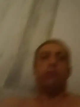 cnralcz Adlı Modelin Web Kamerası Şovu