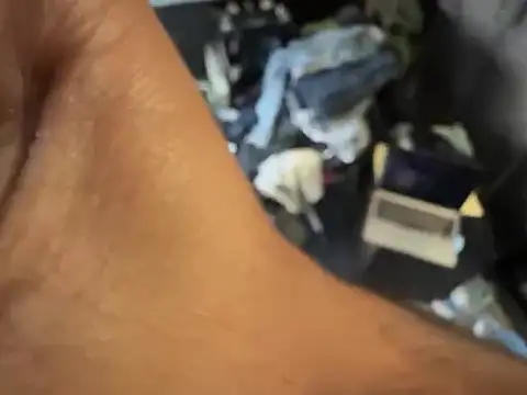 Bbydaddy_0 Live XXX-Chat