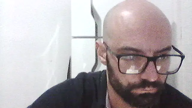 Robsonitj90 live XXX chat