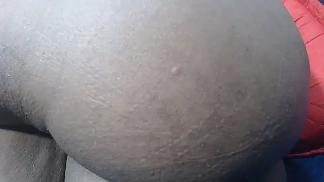 Онлайн чат XXX RACHELL__HOT