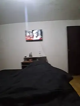 Chat XXX ao vivo de COROADOTADOCASADO