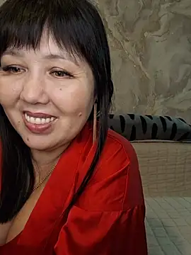 Chat XXX ao vivo de Love__beby