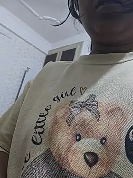 jaanvisharmaaa 即時 XXX 聊天