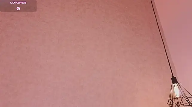 Nalarosse_'s Live XXX Chat