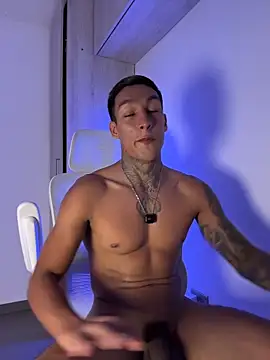 Онлайн чат XXX sendfer