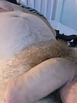 Živý XXX chat Jizzma13