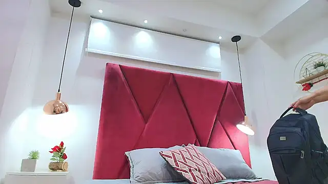 girl_amadan Live XXX chat