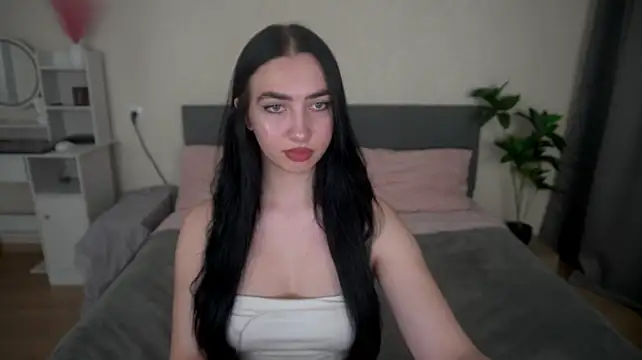 Chat +18 de WildKittenX_ ao vivo