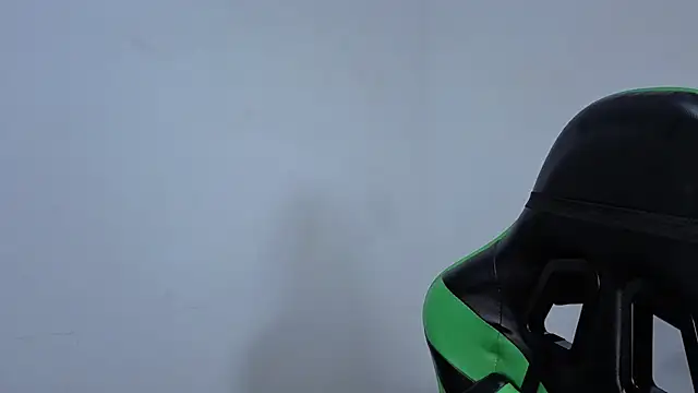 Qadeshoficial – Live XXX-chat