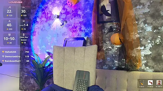 Chat XXX Live Monserrat_Trans22