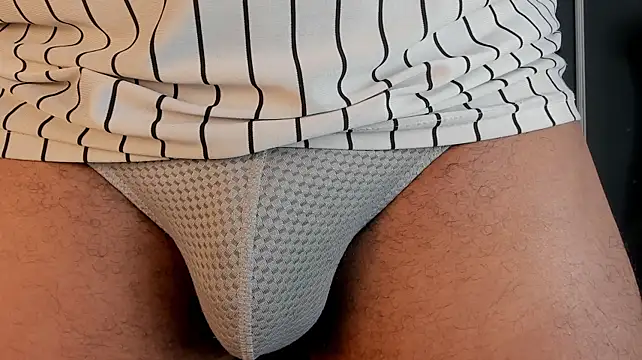 Robin_Rief 라이브 XXX 채팅