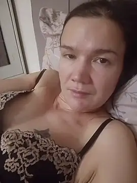 SarahSimpson Chat XXX live