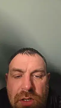 WifeWithPermission Chat XXX live