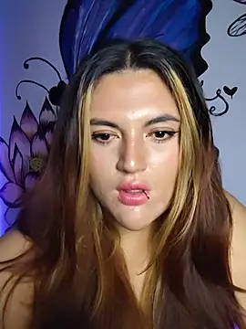 Renartt 라이브 XXX 채팅