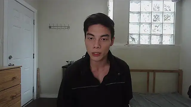 Allen8707 라이브 XXX 채팅