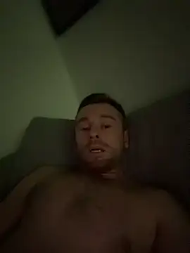 Онлайн чат XXX SoberingTadpole