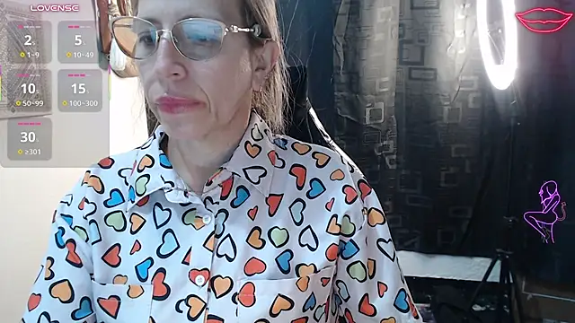 Chayla_Ruiz – Live XXX-chat