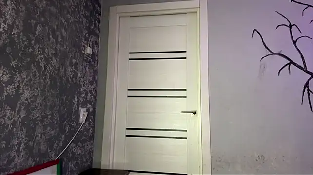CaitlynBlasenhauer Chat XXX in diretta