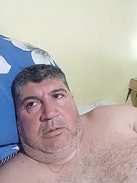 tatingordin Chat XXX live