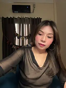 Show webcam de XPinaySarapX