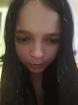 Онлайн чат XXX VortexNika