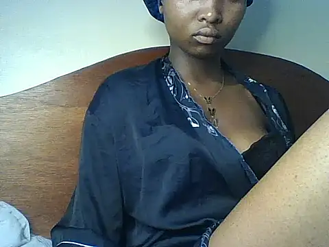 wildbreasts Chat XXX in diretta