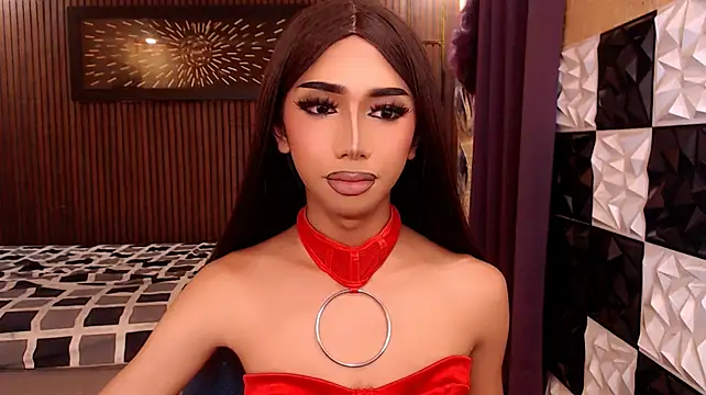 Seductivemeganxx's Live XXX Chat