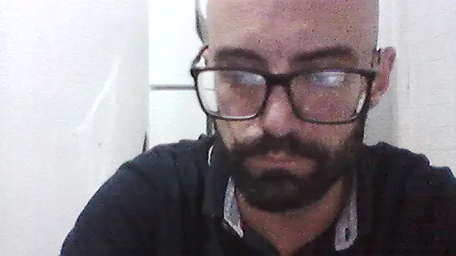 Show de webcam de Robsonitj90