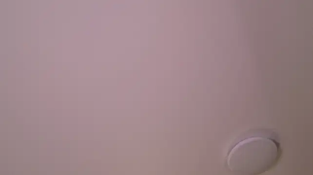 AmyLouWood's Live XXX Chat