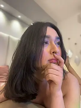 MiahWindsor Live XXX-chat