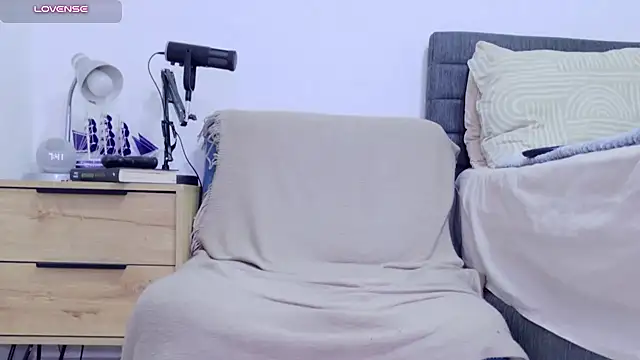 ROCKY_REBEL élő XXX-chatje