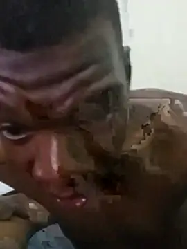TrufflethaDonn Live XXX chat