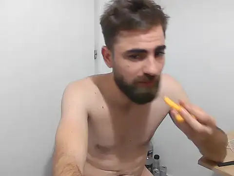 fodor34 Chat XXX in diretta