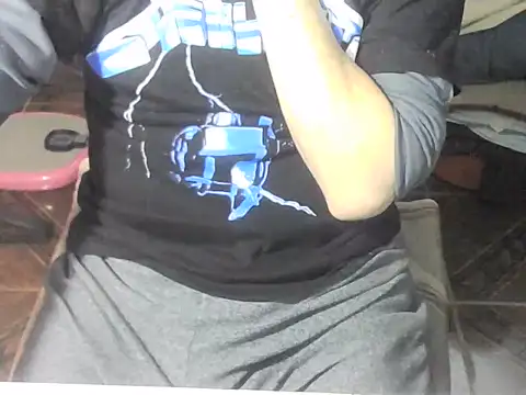 OreCam Live XXX-chat