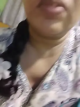 Telugu-Bujji-Mounika 웹캠 쇼