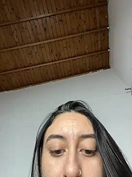 chloevahos Live XXX-chat