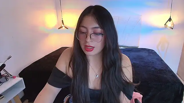 MiaWils_ – Live XXX-chat