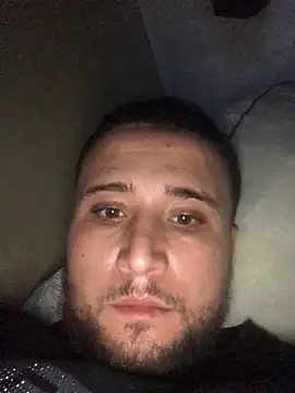 VocalLitigant25 Pertunjukan Webcam