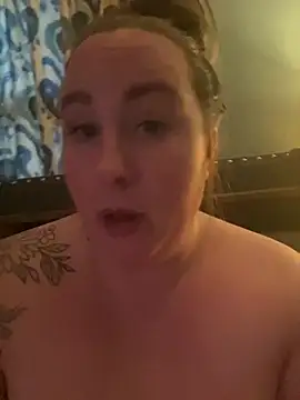 Domimommy420's Live XXX Chat