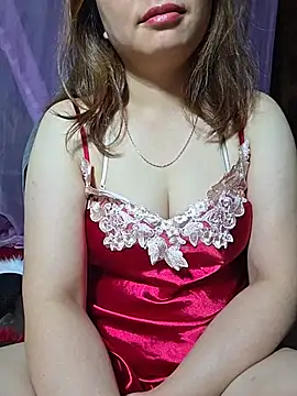 Sembang XXX Secara Langsung Ava_xxx