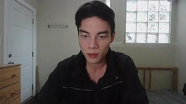 Allen8707 라이브 XXX 채팅