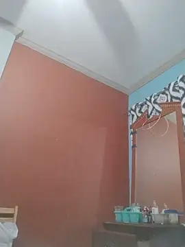 ReallyReallyReal – Naživo XXX chat
