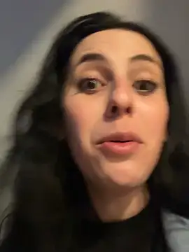 Chat XXX ao vivo de soceciliaok