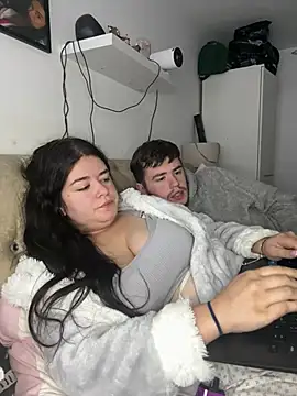 chaotic_private Live XXX-chat