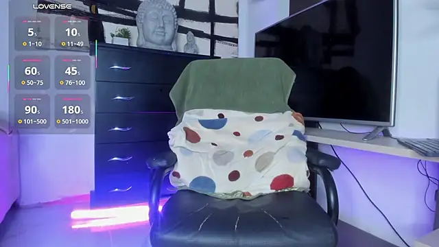 JacoLive 现场XXX聊天