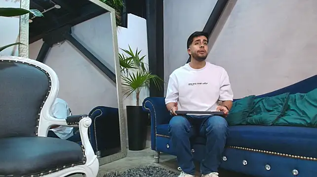 Nico_cerati – Naživo XXX chat