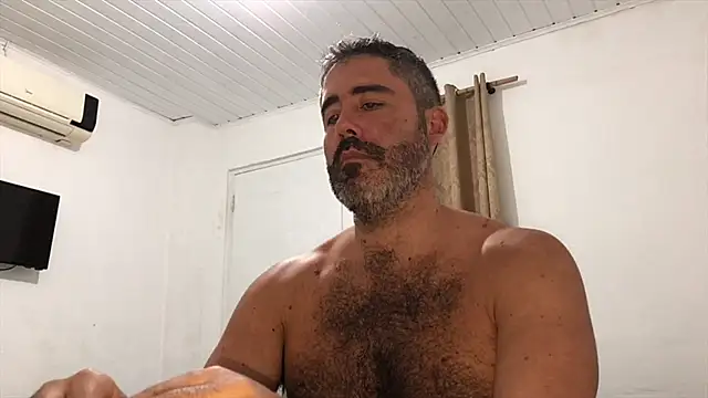 victor_chat Obrolan Langsung XXX